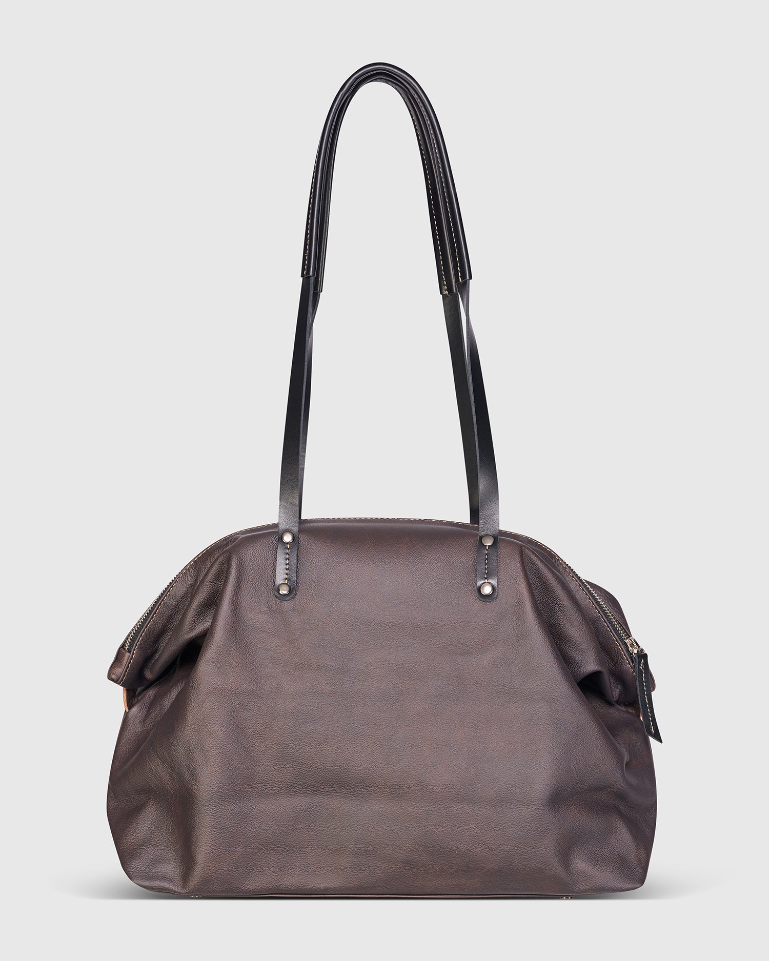 alembika-journey-bowler-bag-ranch-mix-damen-handtasche image 4