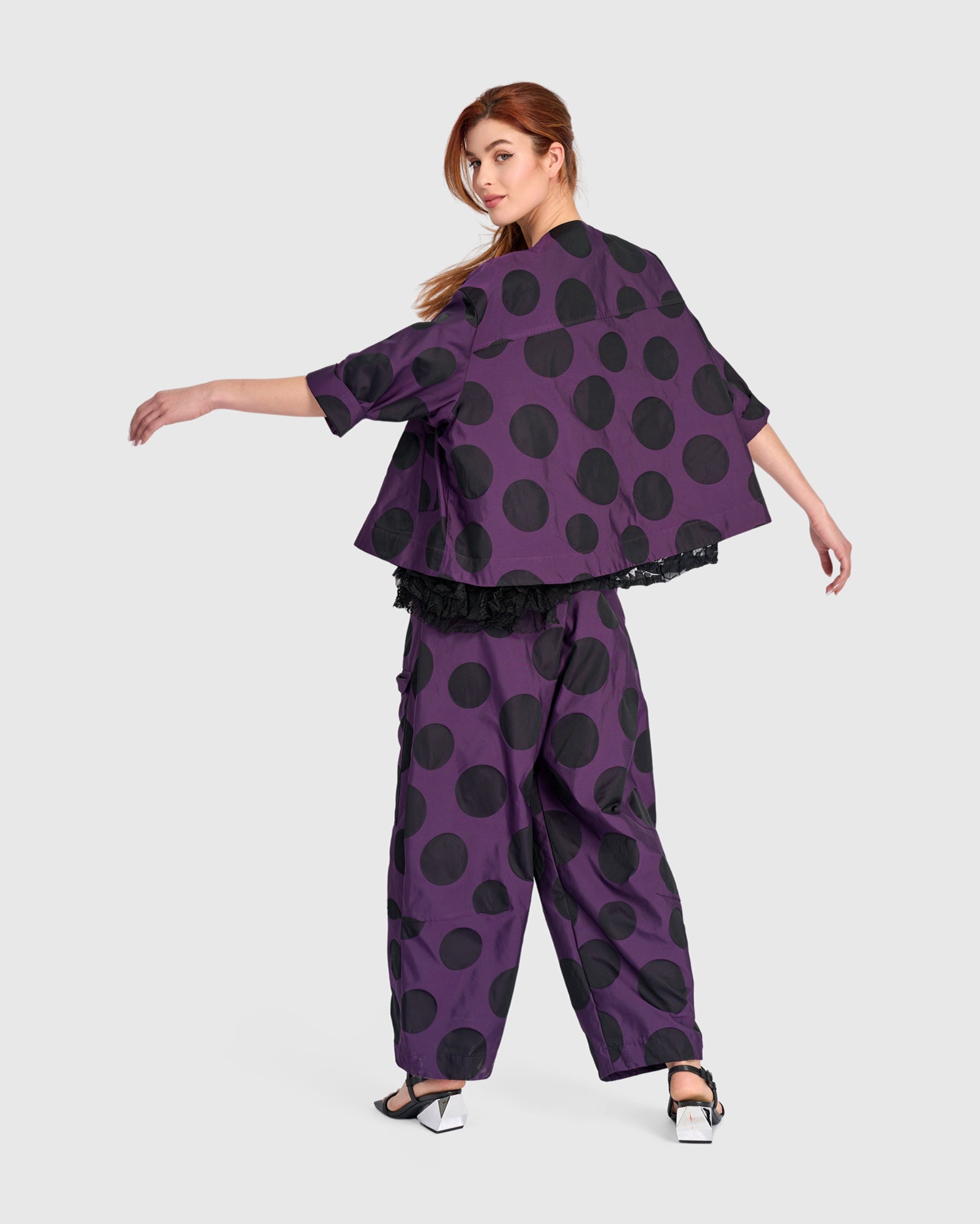 alembika-damson-topper-jacke-plum image 5