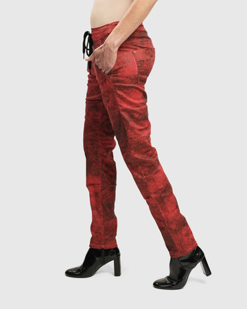 alembika-iconic-stretch-jeans-desires-red-stretch-jeans image 7