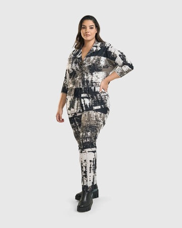 alembika-digi-tech-jacket-marble-techno-jacke-upf50 image 8