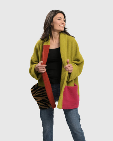 alembika-funkadelic-cardigan-jacke-wollmix image 5