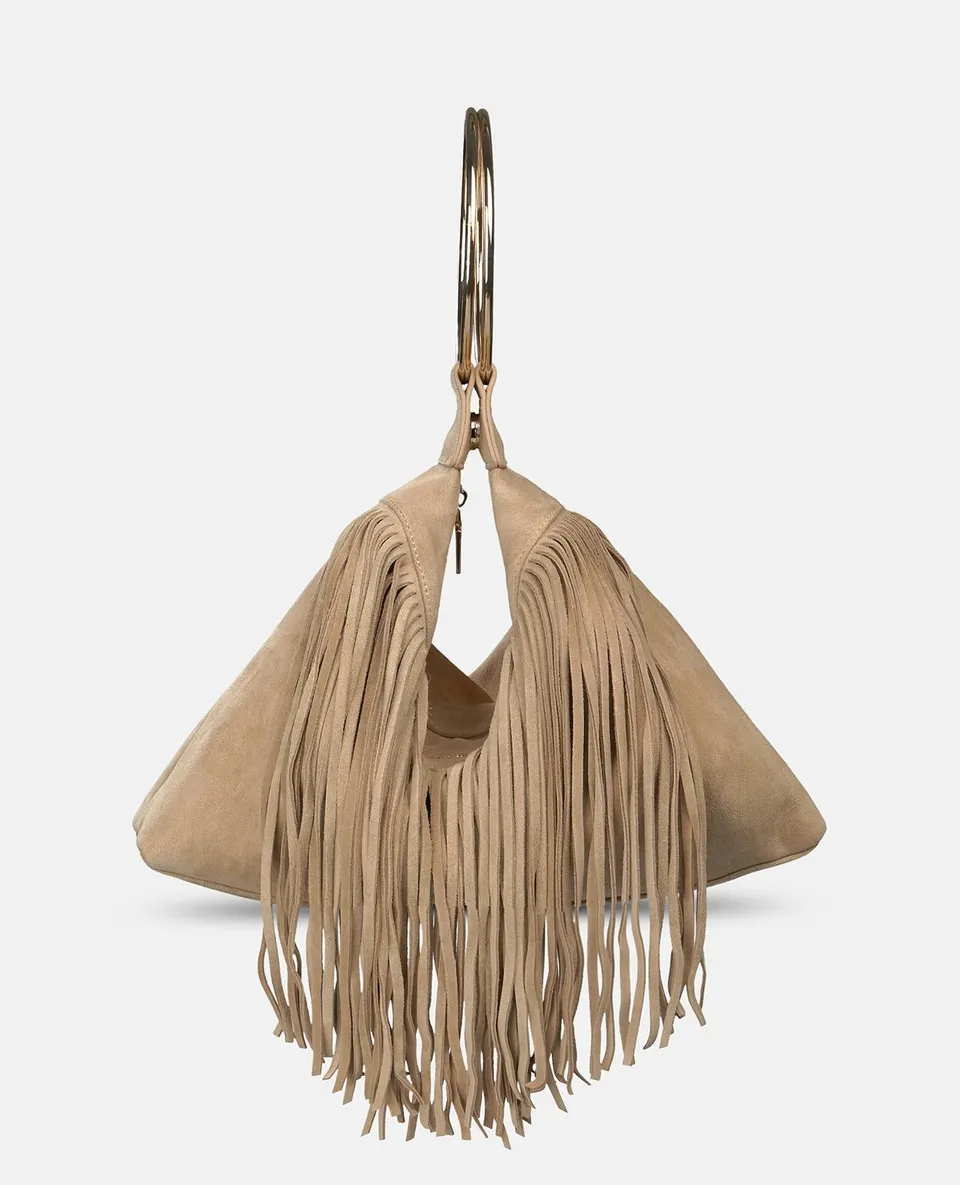 alma-en-pena-multi-position-tasche-arena-leder-fransen-crossbody image 1