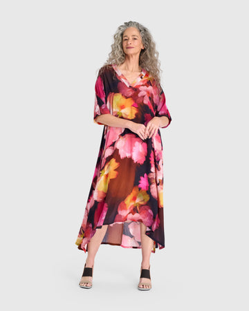alembika-amrita-caftan-rd375b-maxikleid-bloom image 7