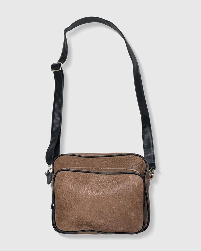 alembika-carryall-camera-bag-holz-ledertasche image 1