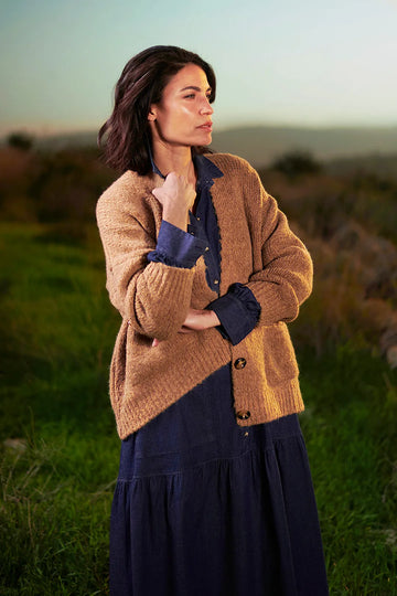 alembika-signature-cardy-sweater-beige image 8