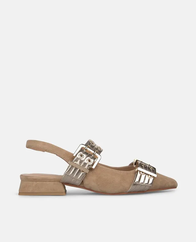 alma-en-pena-alfa-62607-slingback-2-cm-spitz-arena image 1