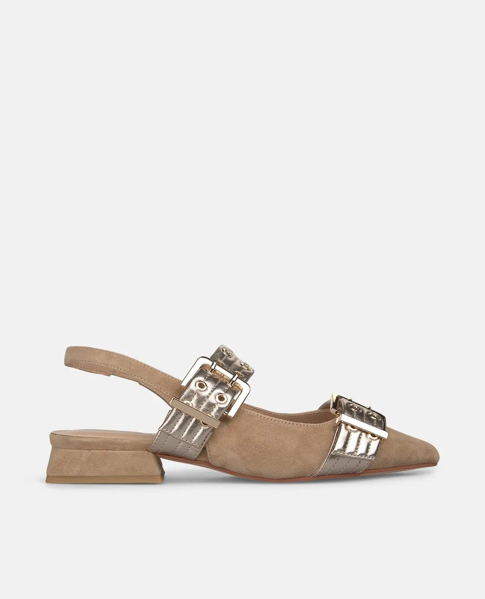 alma-en-pena-alfa-62607-slingback-2-cm-spitz-arena image 1