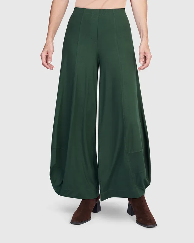 alembika-essential-punto-hose-jungle-stretch-jersey-kn-chellang image 1