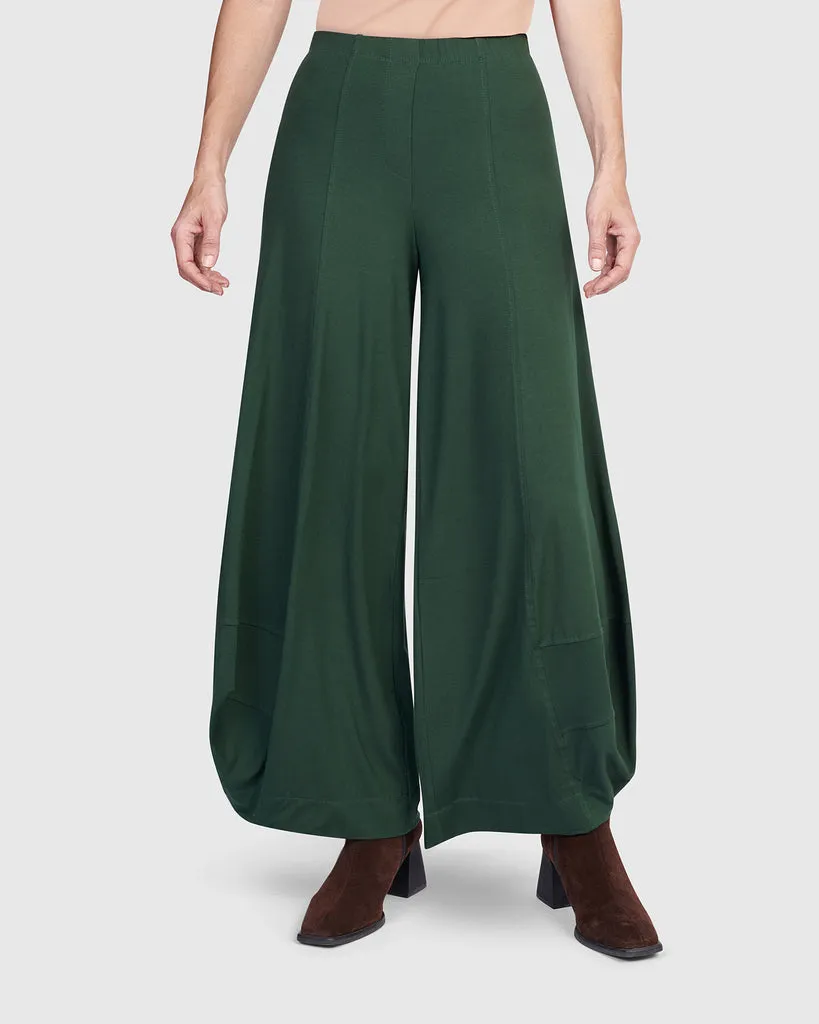 alembika-essential-punto-hose-jungle-stretch-jersey-kn-chellang image 1