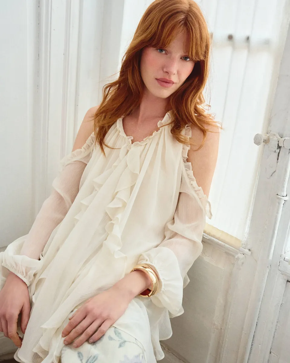 alma-en-pena-carmenbluse-chiffon-r-schen-wei image 1