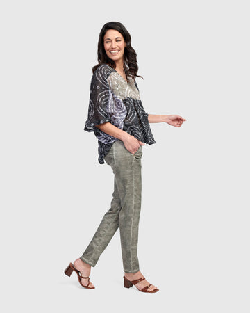 alembika-fossil-butterfly-bluse-celestial image 4