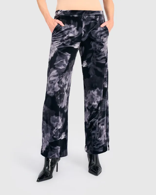 alembika-elemi-velvet-straight-hose-ap720f-smoke-flora-samthose image 1