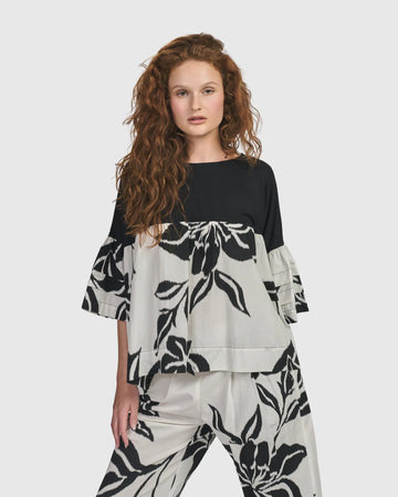 alembika-botanica-cha-cha-top-lilly image 3