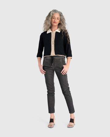 alembika-washed-iconic-stretch-jeans-steel image 2