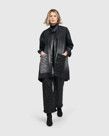 alembika-urban-ridley-oversize-hemdjacke-storm image 6