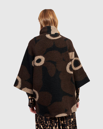 alembika-cosmo-cozy-pullover-oversize-pullover-floral image 5