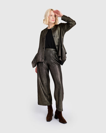 alembika-hot-stuff-flounce-jacket-gold image 3