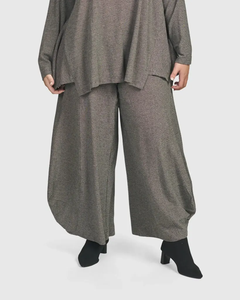 alembika-essential-toned-up-punto-pants-fog-weit image 1