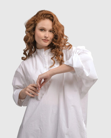 alembika-urban-zen-tunic-top-wei-baumwoll-tunika-mandarin image 5