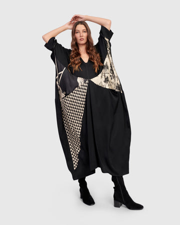 alembika-grecian-caftan-maxikleid-mix-viskose image 8