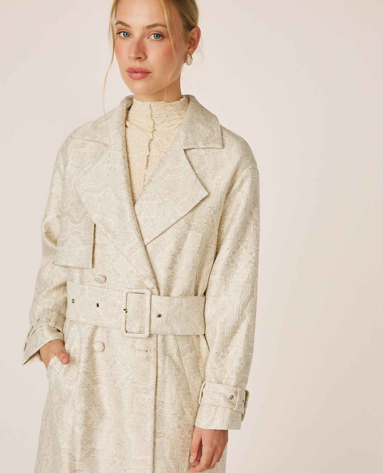 alma-en-pena-long-wrap-around-trenchcoat-beige-doppelreihig-lang image 2