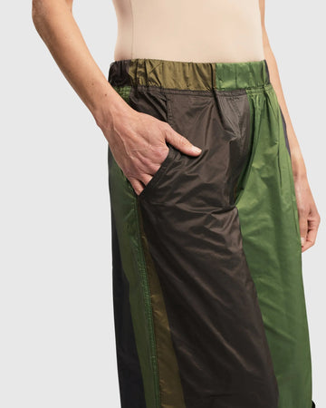 alembika-alfresco-market-pants-forest-damen image 3