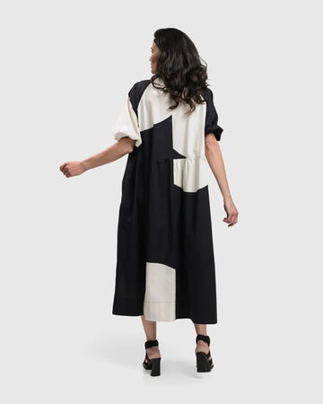 alembika-debbie-muumuu-kleid-mono image 3