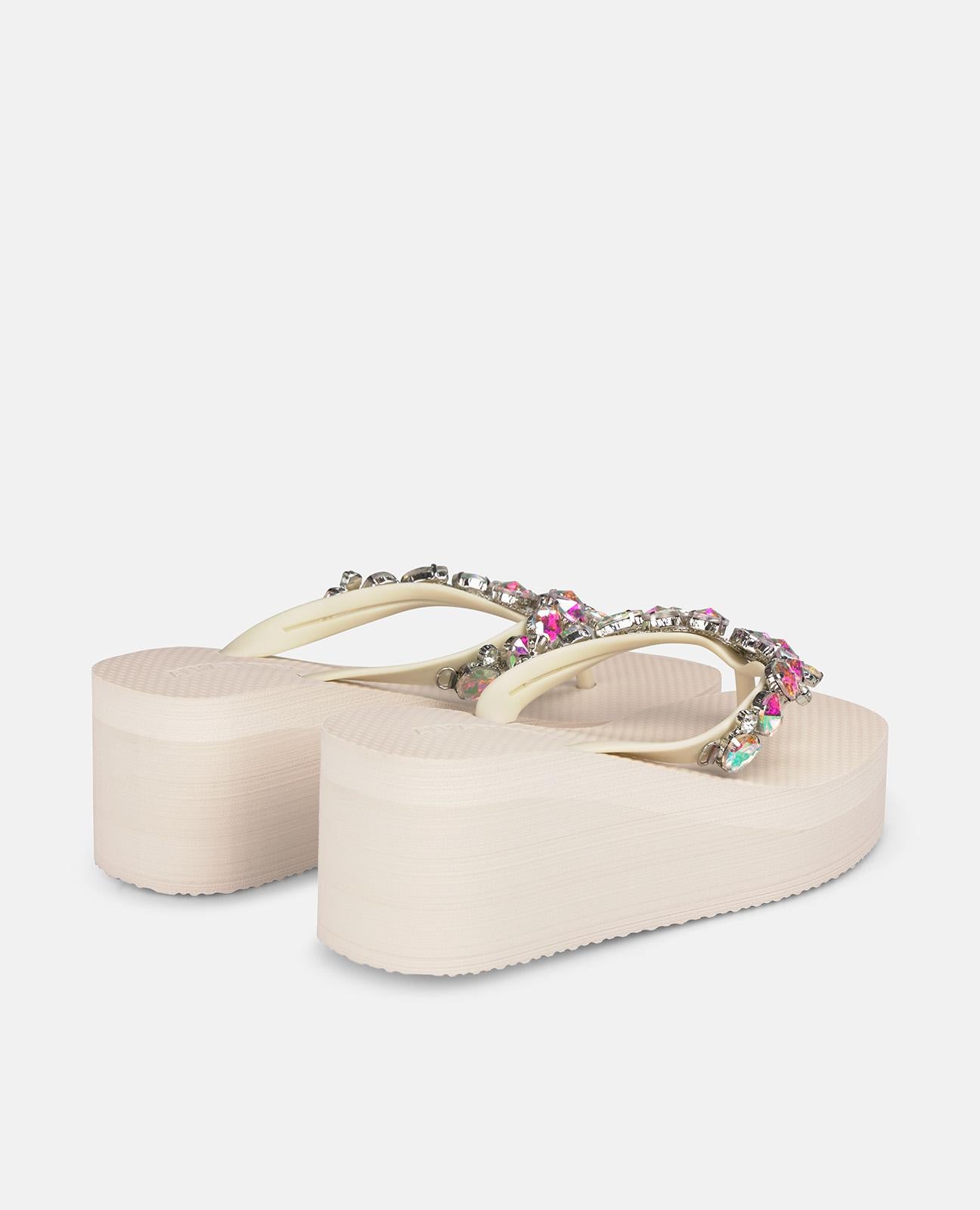 alma-en-pena-jeweled-flip-flop-sandalen-wei-4-5-cm image 3