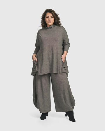 alembika-essential-trapeze-top-fog-tunika image 3
