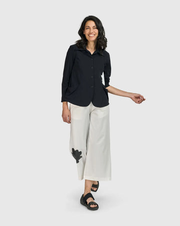 alembika-tekbika-colette-pants-flower-wei image 2