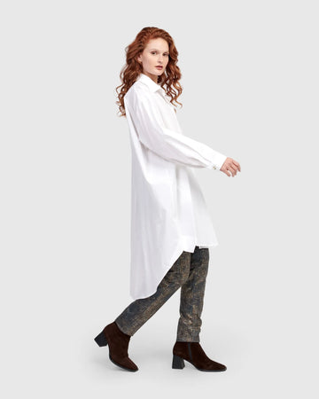 alembika-urban-mystique-oversized-tunika-bluse-wei image 6