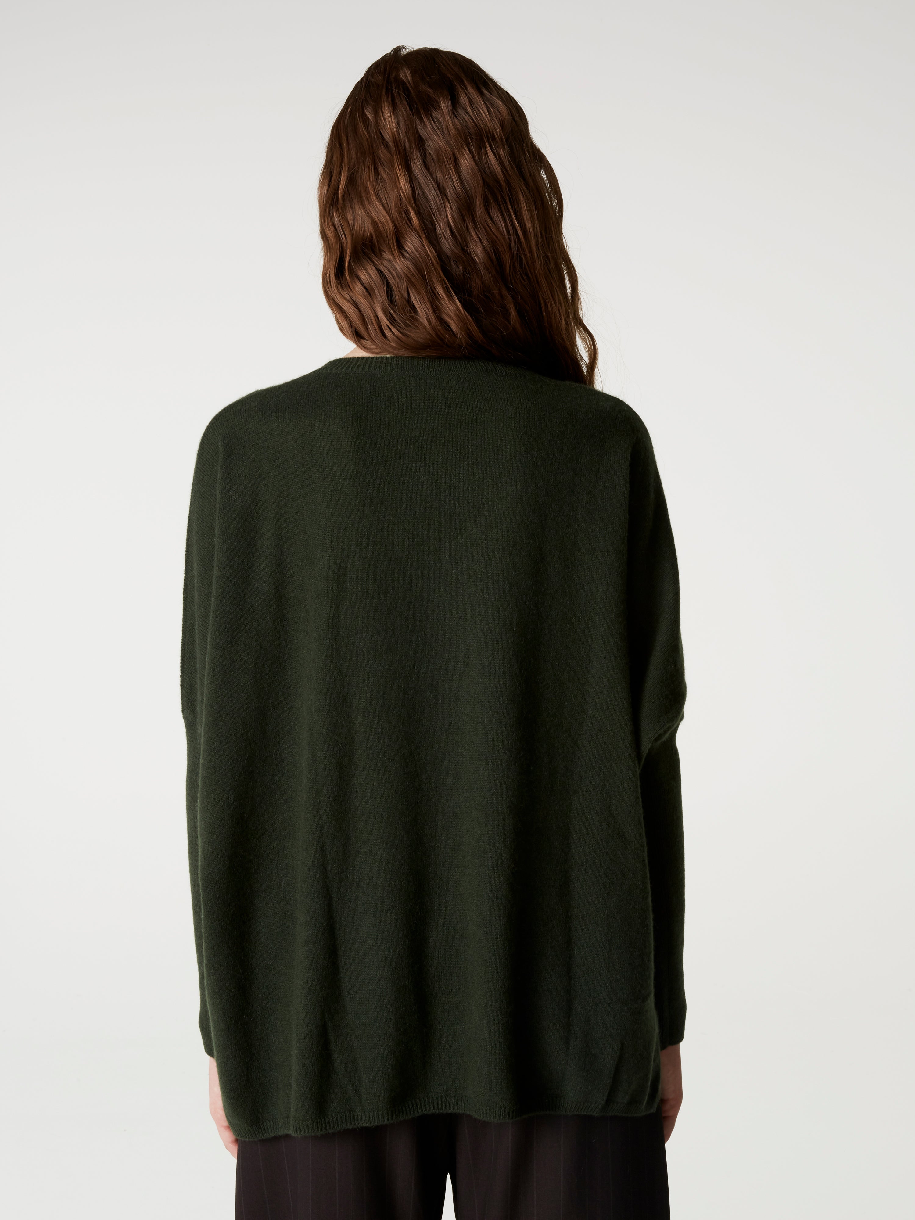 absolut-camille-pull-poncho-mit-v-ausschnitt-aus-100-kaschmir-f-r-damen image 4