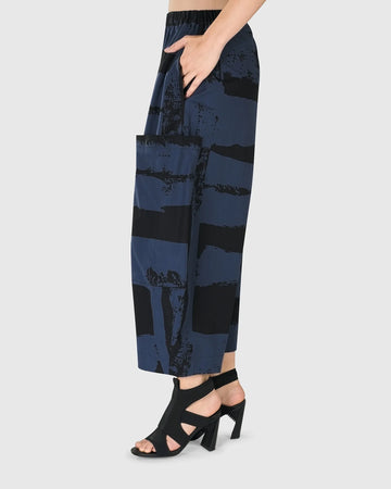 alembika-urban-codex-barrel-hose-navy image 4