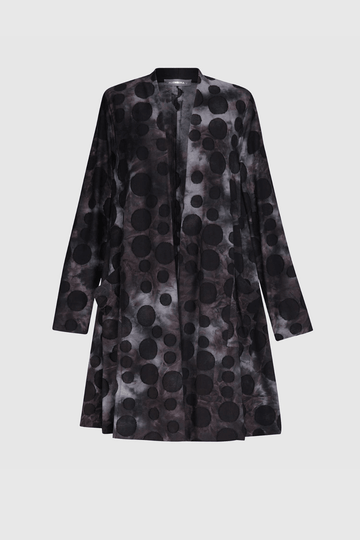 alembika-echo-swing-cardigan-smoke image 2