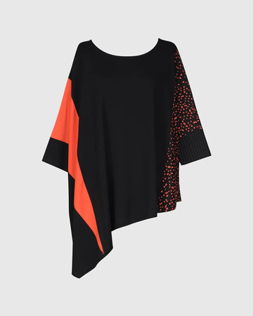 alembika-tekbika-angie-asymmetry-top-flame image 7
