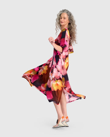 alembika-amrita-caftan-rd375b-maxikleid-bloom image 4
