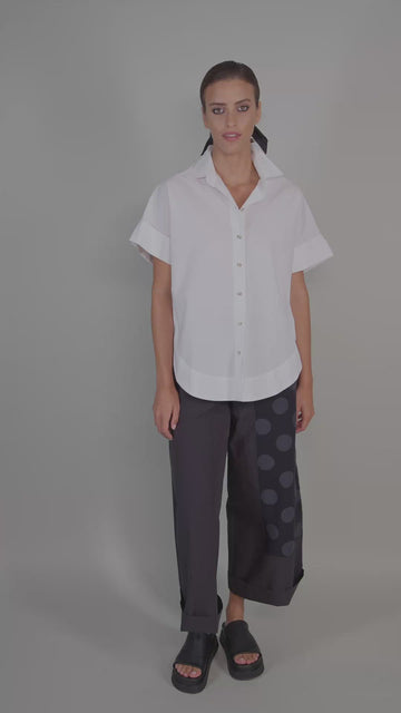 alembika-urban-perfect-hemd-wei image 8