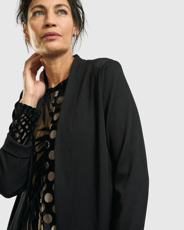 alembika-magma-business-jacke-schwarz image 2