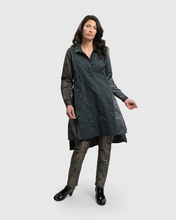 alembika-cabaret-pullover-tunik-top-river image 7