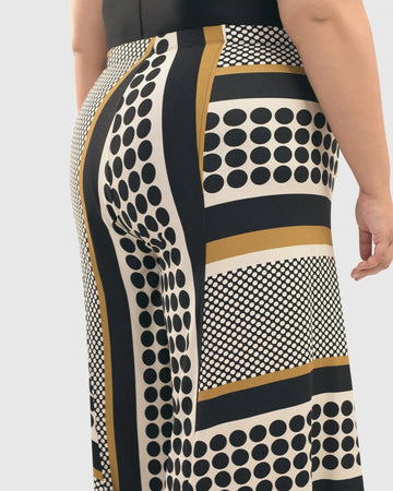 alembika-willa-punto-pants-hose-circles-plus image 3