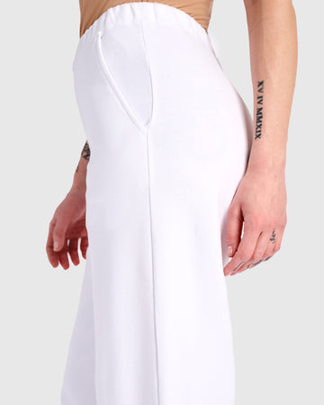 alembika-essential-terry-straight-hose-wei image 3