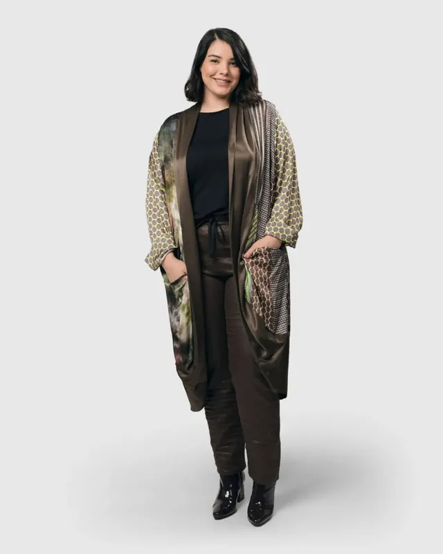 alembika-supernova-langer-kimono-mantel-multi image 1