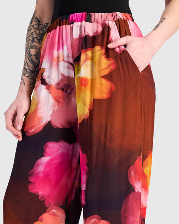 alembika-nectar-straight-pants-bloom image 3