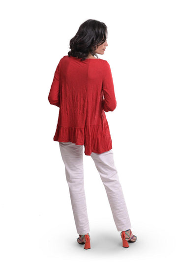 alembika-cara-crinkle-top-rot image 8