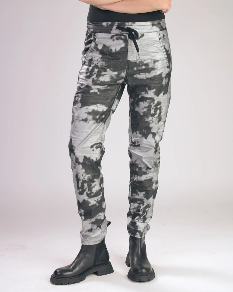 alembika-urban-vibe-iconic-stretch-jeans-storm image 1