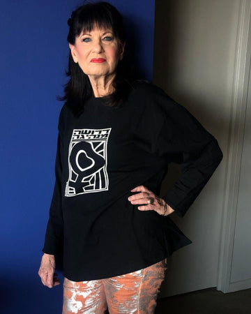 alembika-female-leader-langarm-shirt-schwarz image 4