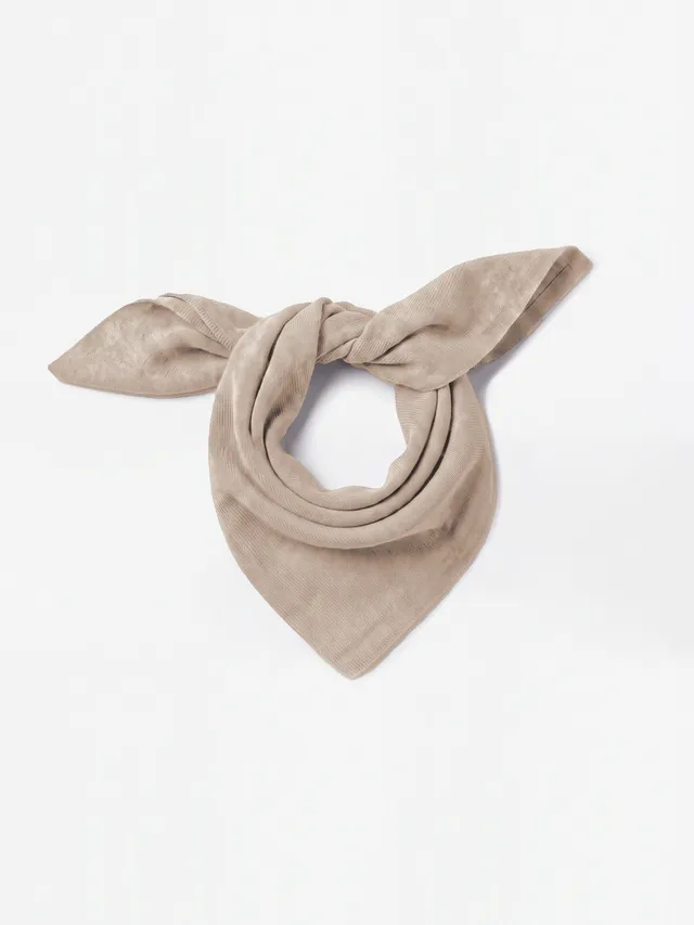 absolut-cashmere-bandana-annabelle-damen-bandana-aus-100-kaschmir-54x54-cm-mit-l image 1
