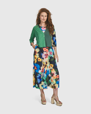 alembika-forget-me-not-cropped-cardigan-garden image 2