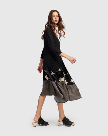alembika-stasi-pullover-kleid-serene-midi-a-linie image 6
