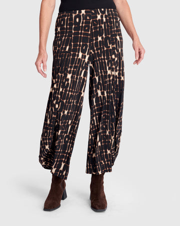 alembika-ap610m-hexa-punto-hose-matrix image 5